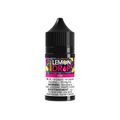 Pink by Lemon Drop Boost Salt