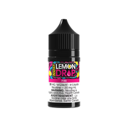 Pink by Lemon Drop Boost Salt