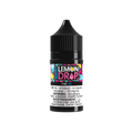 Pink Ice by Lemon Drop Boost Salt