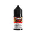 Punch by Lemon Drop Boost Salt