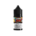 Punch Ice by Lemon Drop Boost Salt