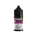 Wild Berry by Lemon Drop Boost Salt