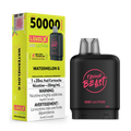 Watermelon G by Level X Flavour Beast G2 Ultra 50K
