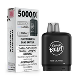 Flavourless by Level X Flavour Beast G2 Ultra 50K