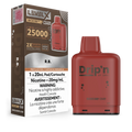 Root B by Level X Drip'n G2 Boost 25K