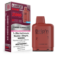 Cherry Classic by Level X Drip'n G2 Boost 25K