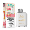 Cravin' Birthday Confetti by Level X Flavour Beast Unleashed G2 Ultra 50K