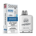 Epic Coconut by Level X Flavour Beast Unleashed G2 Ultra 50K