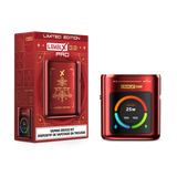 Level X - G2 Pro Device (1000mAh)