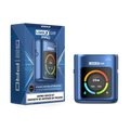 Level X - G2 Pro Device (1000mAh)