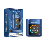 Level X - G2 Pro Device (1000mAh)