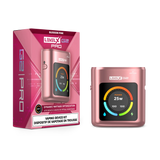 Level X - G2 Pro Device (1000mAh)