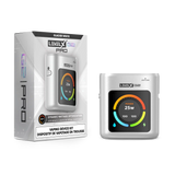 Level X - G2 Pro Device (1000mAh)