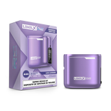 Level X - G2 Device (1000mAh)