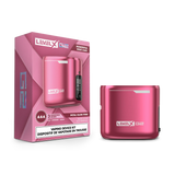Level X - G2 Device (1000mAh)