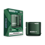Level X - G2 Device (1000mAh)