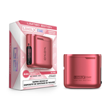 Level X - G2 Device (1000mAh)