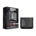 Level X - G1 Device (850mAh)
