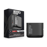 Level X - G1 Device (850mAh)
