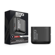 Level X - G1 Device (850mAh)