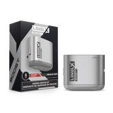Level X - G1 Device (850mAh)