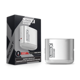 Level X - G1 Device (850mAh)