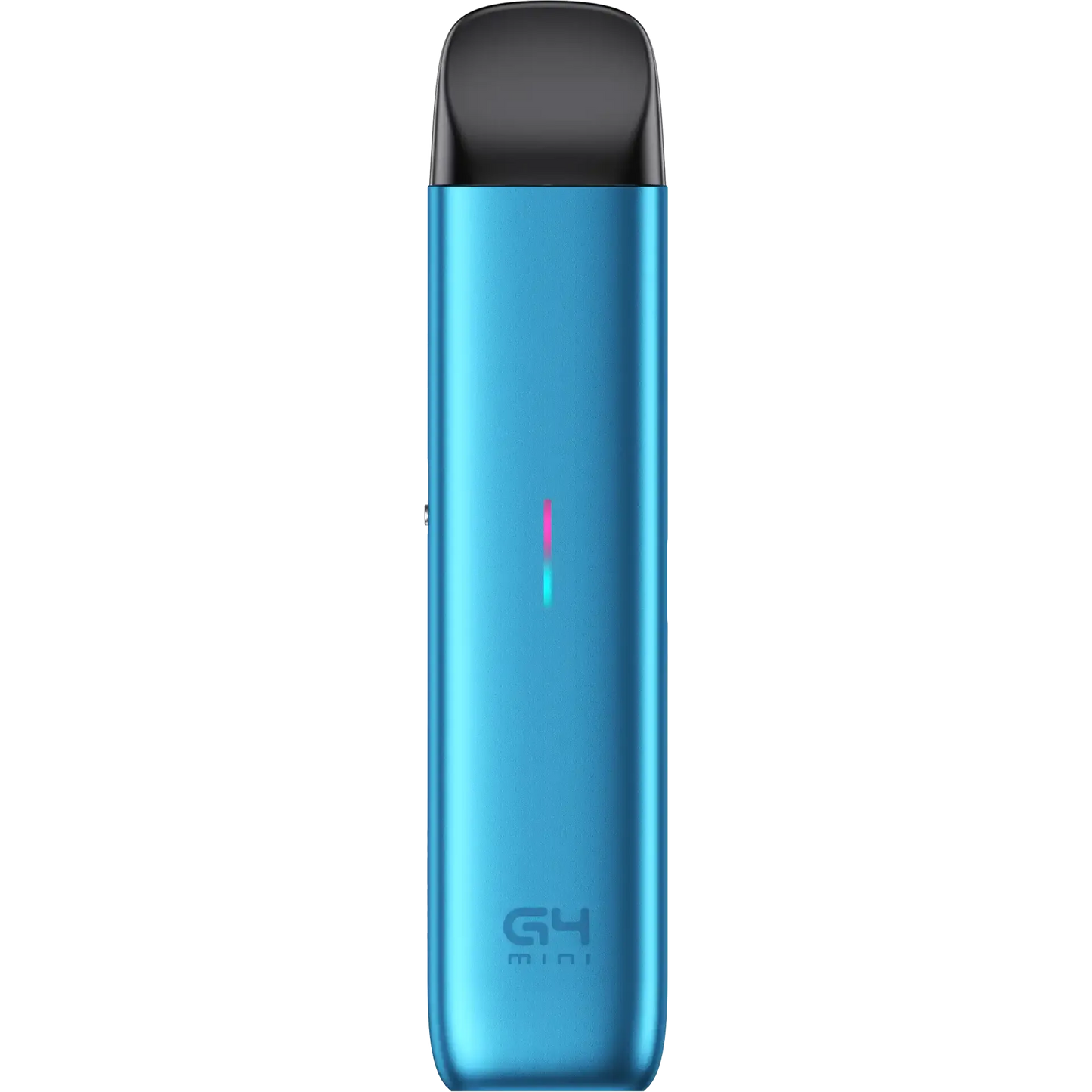 Uwell Caliburn G4 Mini Pod Kit 2mL [CRC]