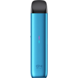Uwell Caliburn G4 Mini Pod Kit 2mL [CRC]
