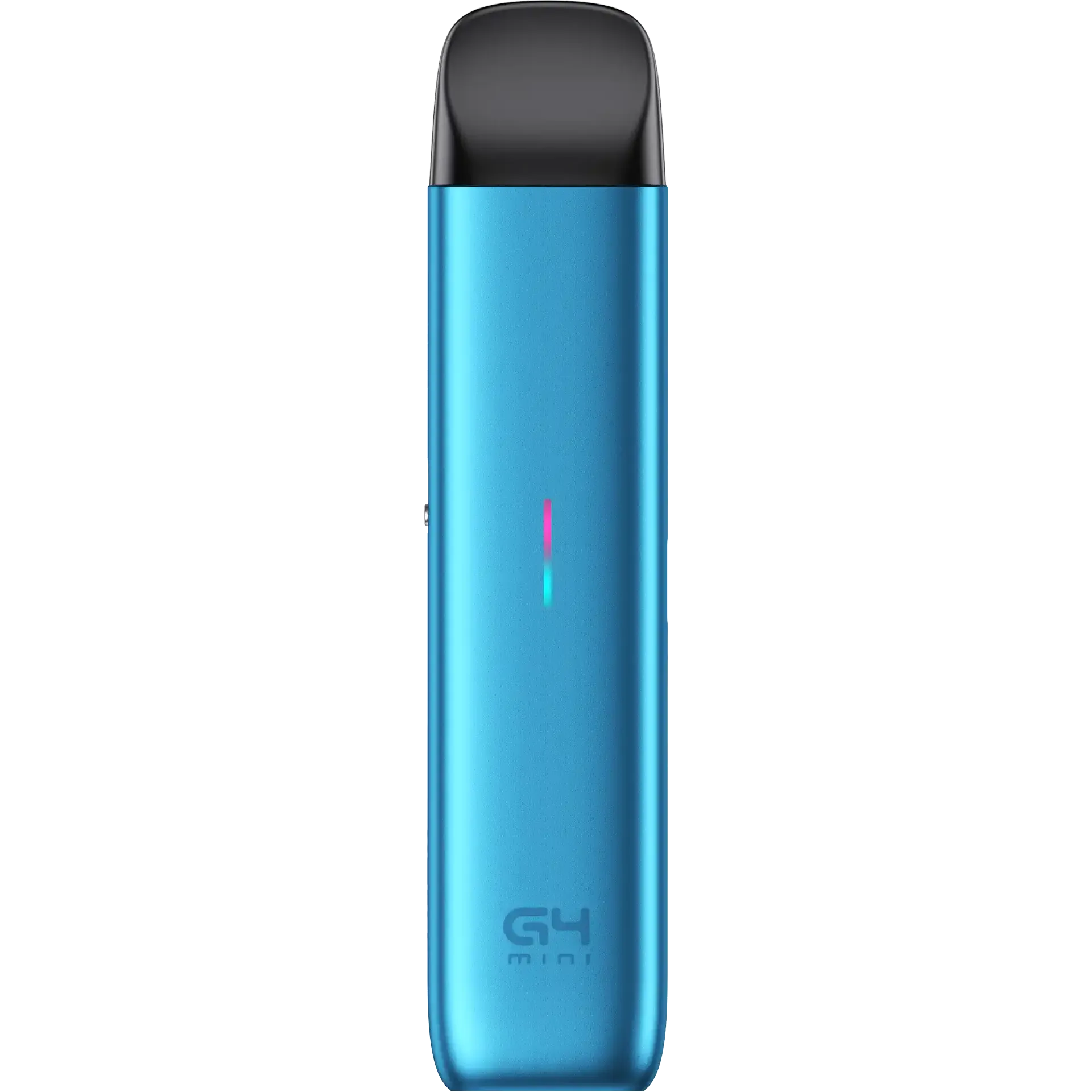 Uwell Caliburn G4 Mini Pod Kit 2mL [CRC]