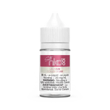 Lava Flow by Naked 100 Salt