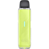 Uwell Caliburn G5 Lite Open Pod Kit 2mL [CRC]