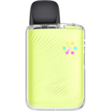 Uwell Caliburn G5 Lite KOKO Open Pod Kit 2mL [CRC]