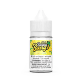 Lemon Lime by Banana Bang Salt
