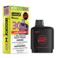 Flippin' Fruit Flash Level X M Series Pod 30mL 120K Pod