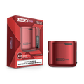 Level X - G2 Device (1000mAh)