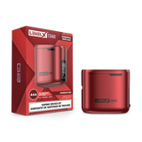 Level X - G2 Device (1000mAh)
