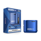 Level X - G2 Device (1000mAh)