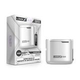 Level X - G2 Device (1000mAh)