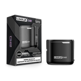 Level X - G2 Device (1000mAh)