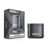Level X - G2 Device (1000mAh)