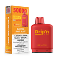 Electric Fruit Blast by Level X Drip'n G2 Ultra 50K
