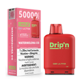 Watermelona CG by Level X Drip'n G2 Ultra 50K