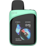 Uwell Caliburn G4 Pro Koko Pod Kit [CRC]