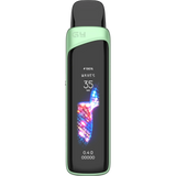Uwell Caliburn G4 Pro Pod Kit 2mL [CRC]