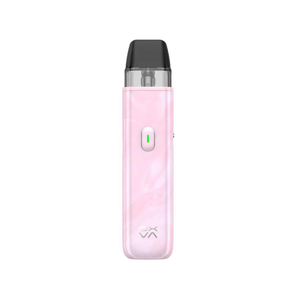 Oxva - XLIM Go Lite Open Pod Kit 2mL [CRC] by OXVA — view 9