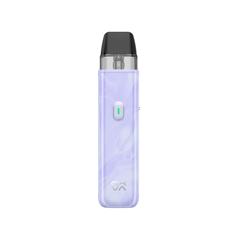 Oxva - XLIM Go Lite Open Pod Kit 2mL [CRC] by OXVA — view 9