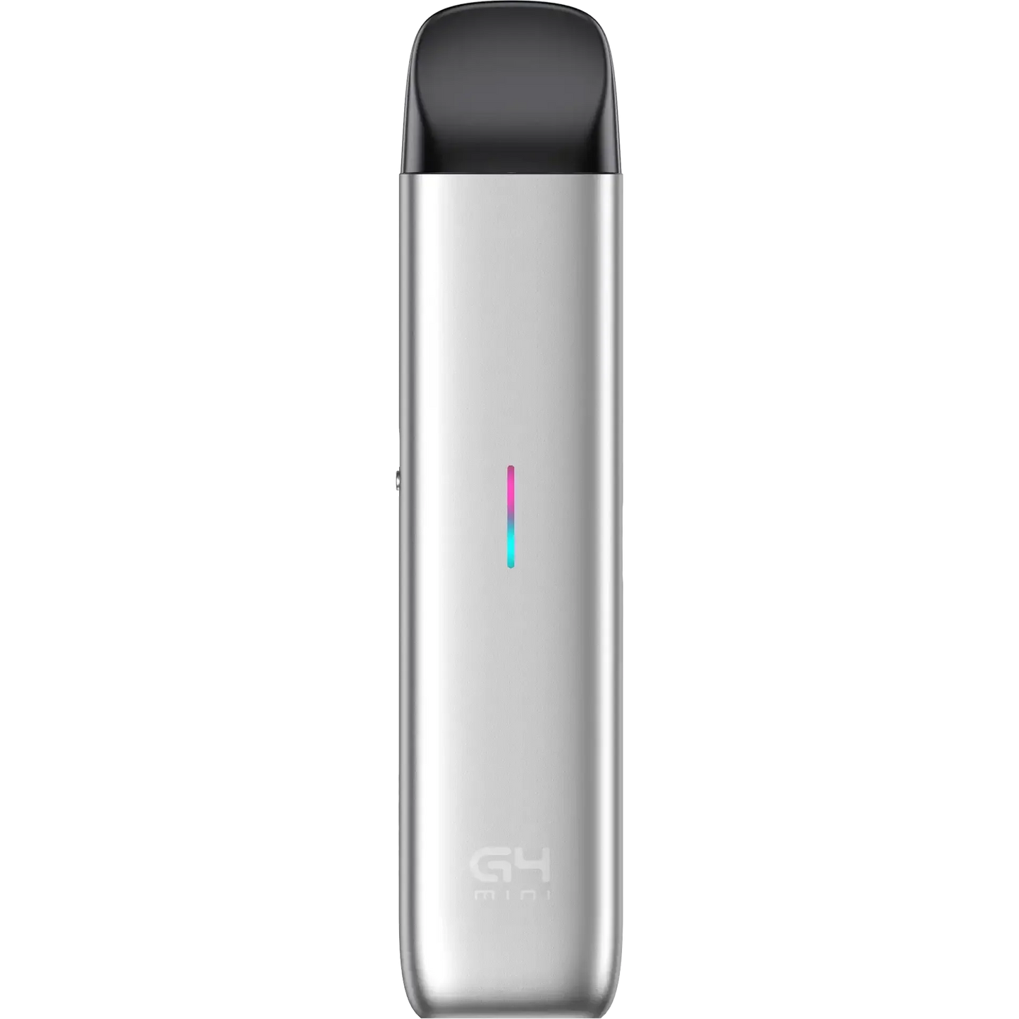 Uwell Caliburn G4 Mini Pod Kit 2mL [CRC]