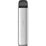 Uwell Caliburn G4 Mini Pod Kit 2mL [CRC]