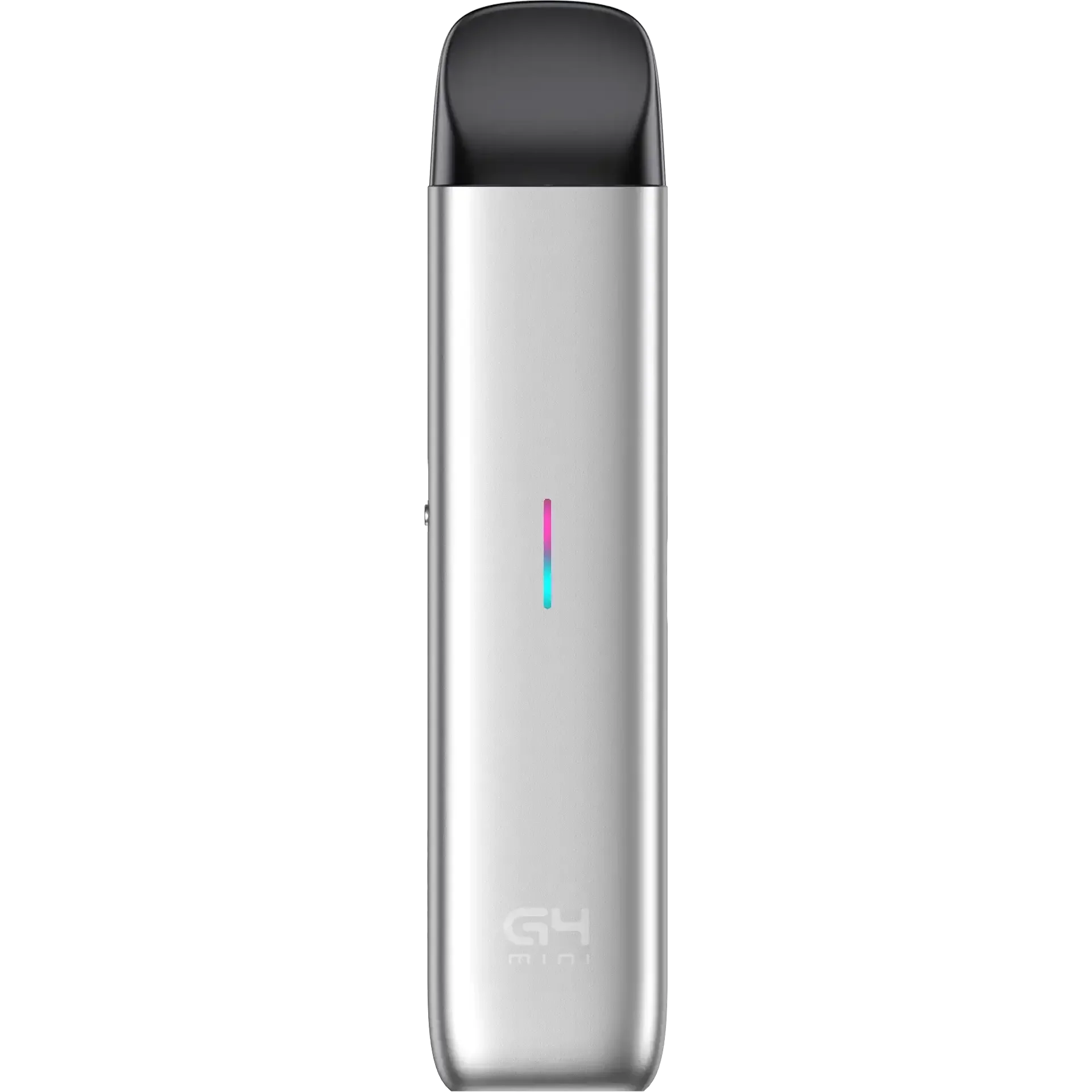 Uwell Caliburn G4 Mini Pod Kit 2mL [CRC]