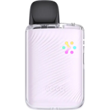 Uwell Caliburn G5 Lite KOKO Open Pod Kit 2mL [CRC]